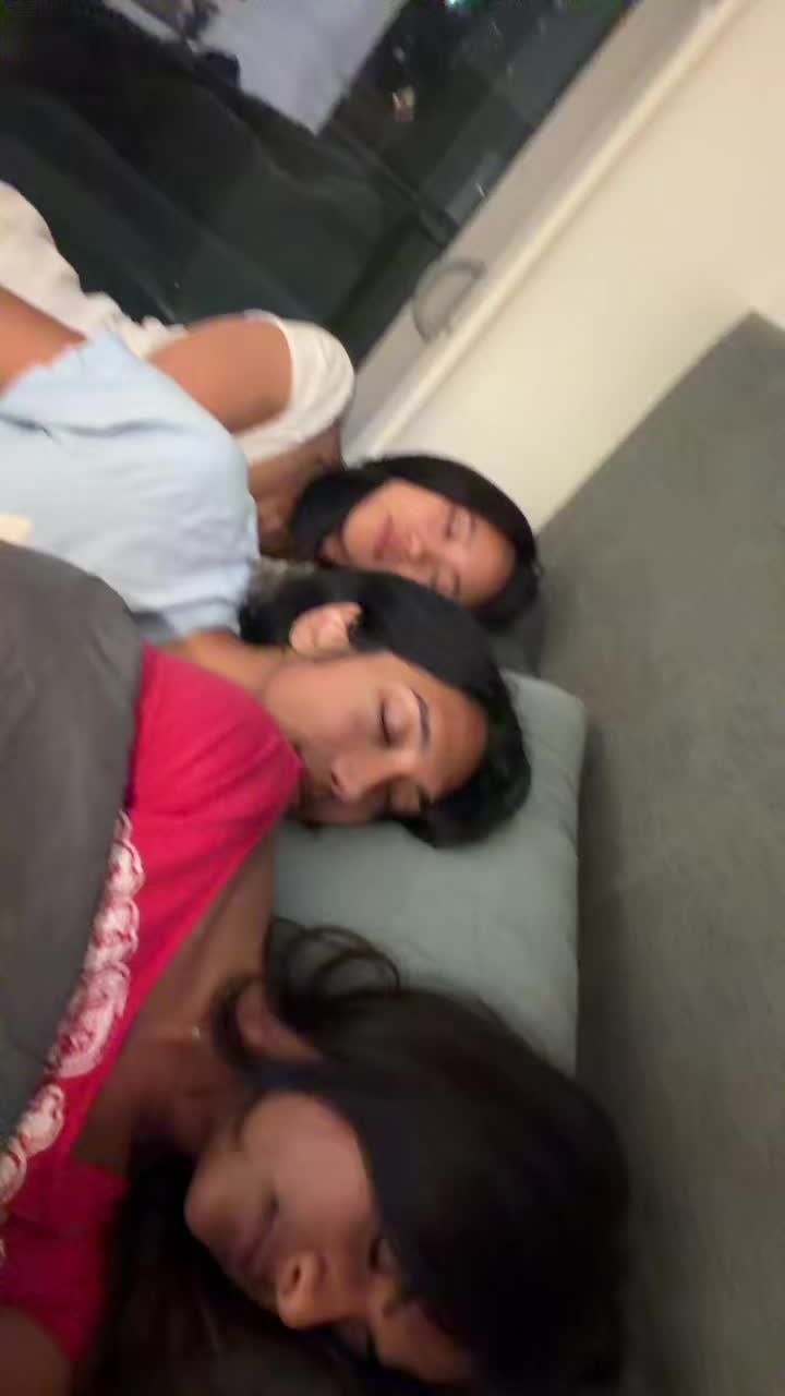 @harshita