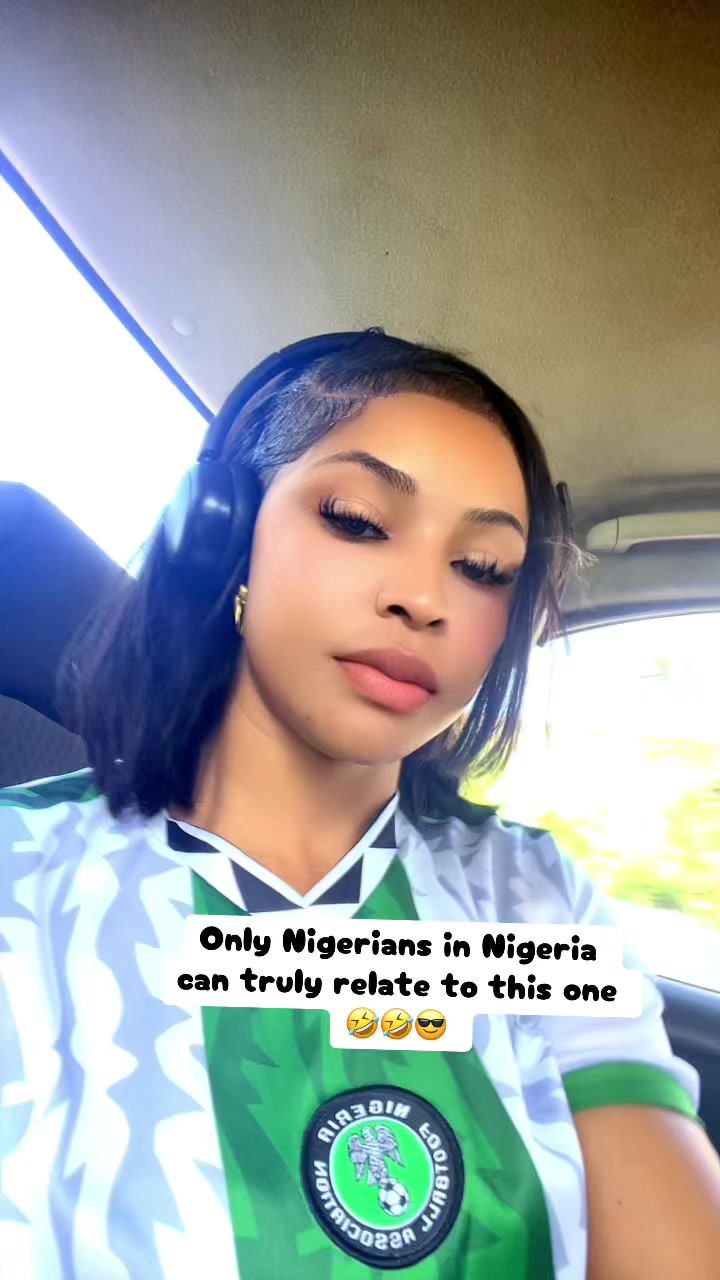 @Onyiiii (Ada_akuluouno) 🇳🇬