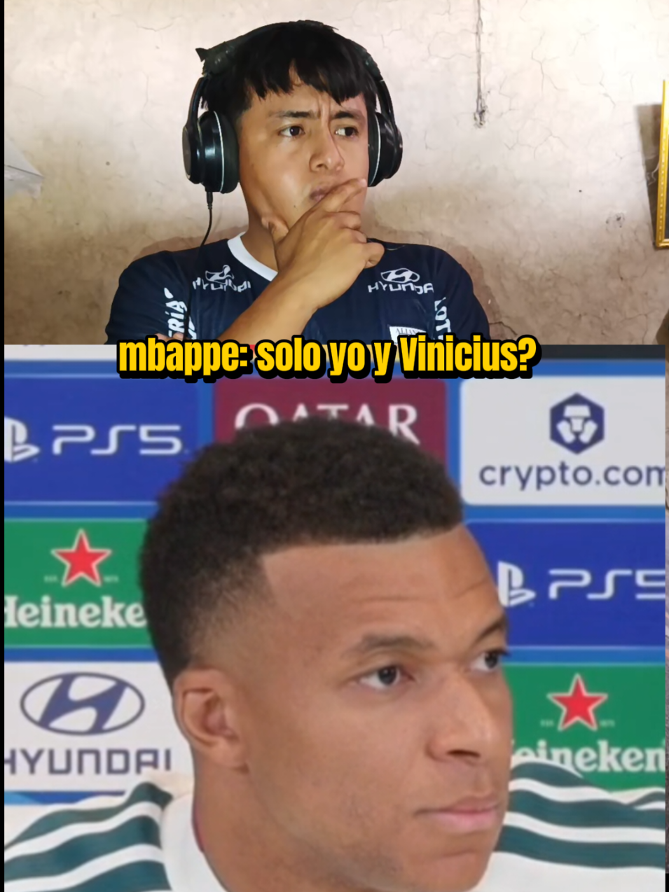 @EL CULÉ