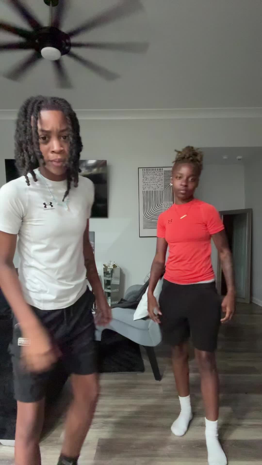 @sexyblack🫦
