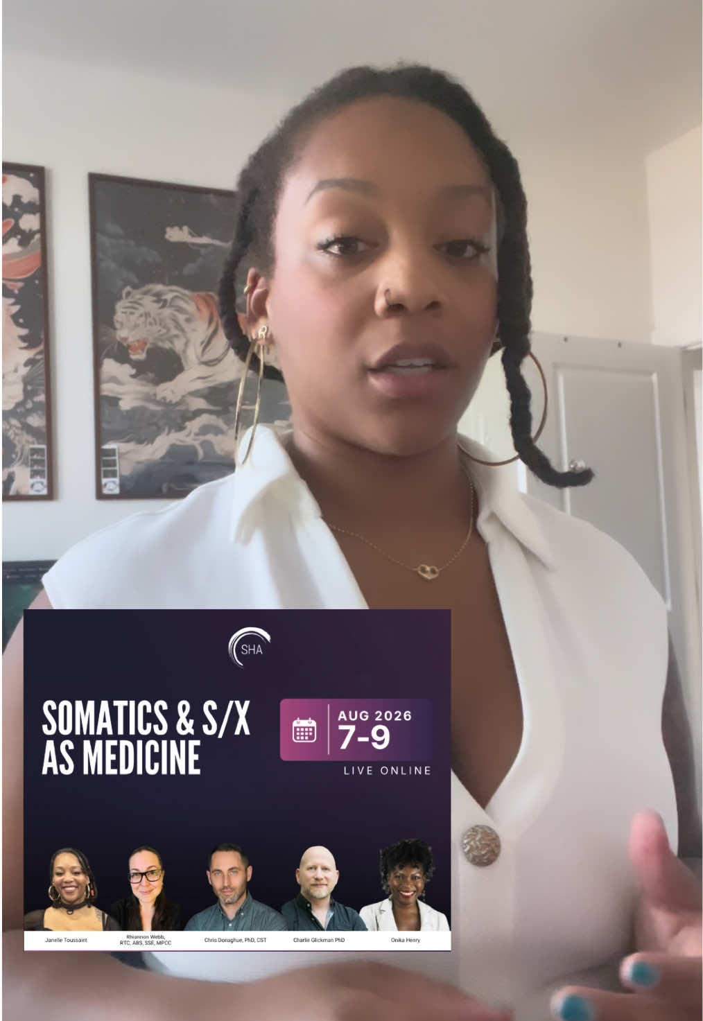 @sexologist.janelle