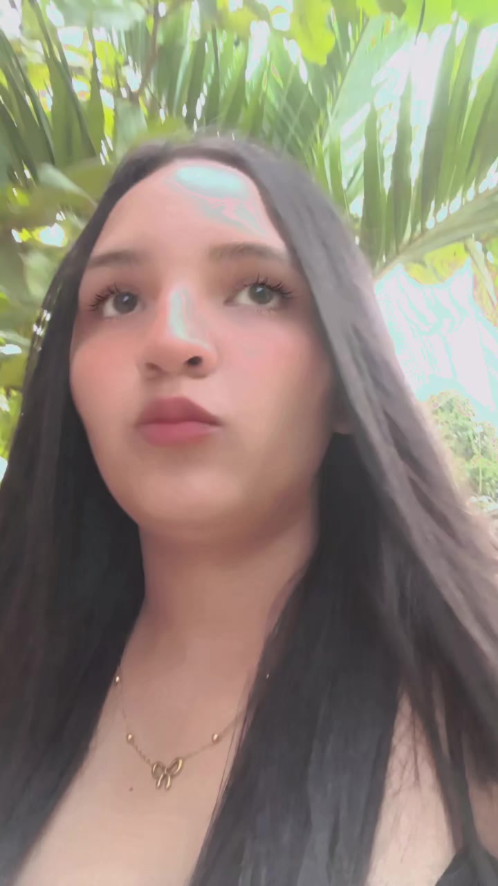 @Quiri Rodriguez