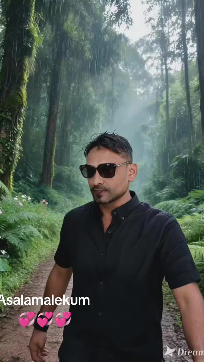 @🇲🇾❤️Nijju.....Nijju❤️🇲🇨