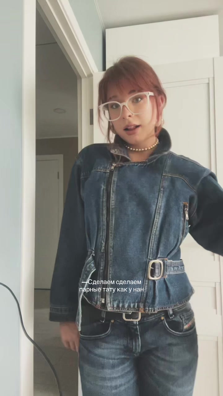 @shchenok