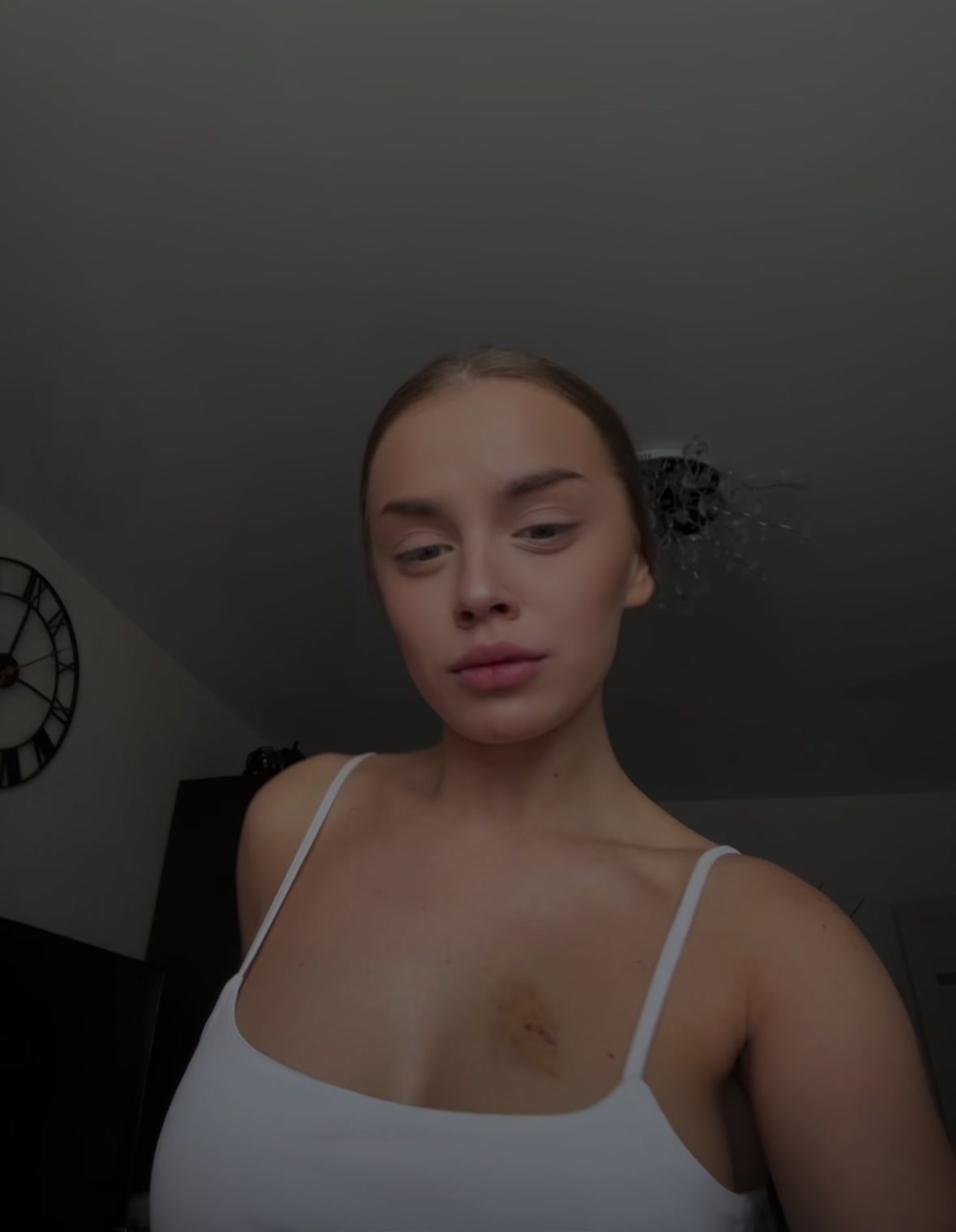 @unessa