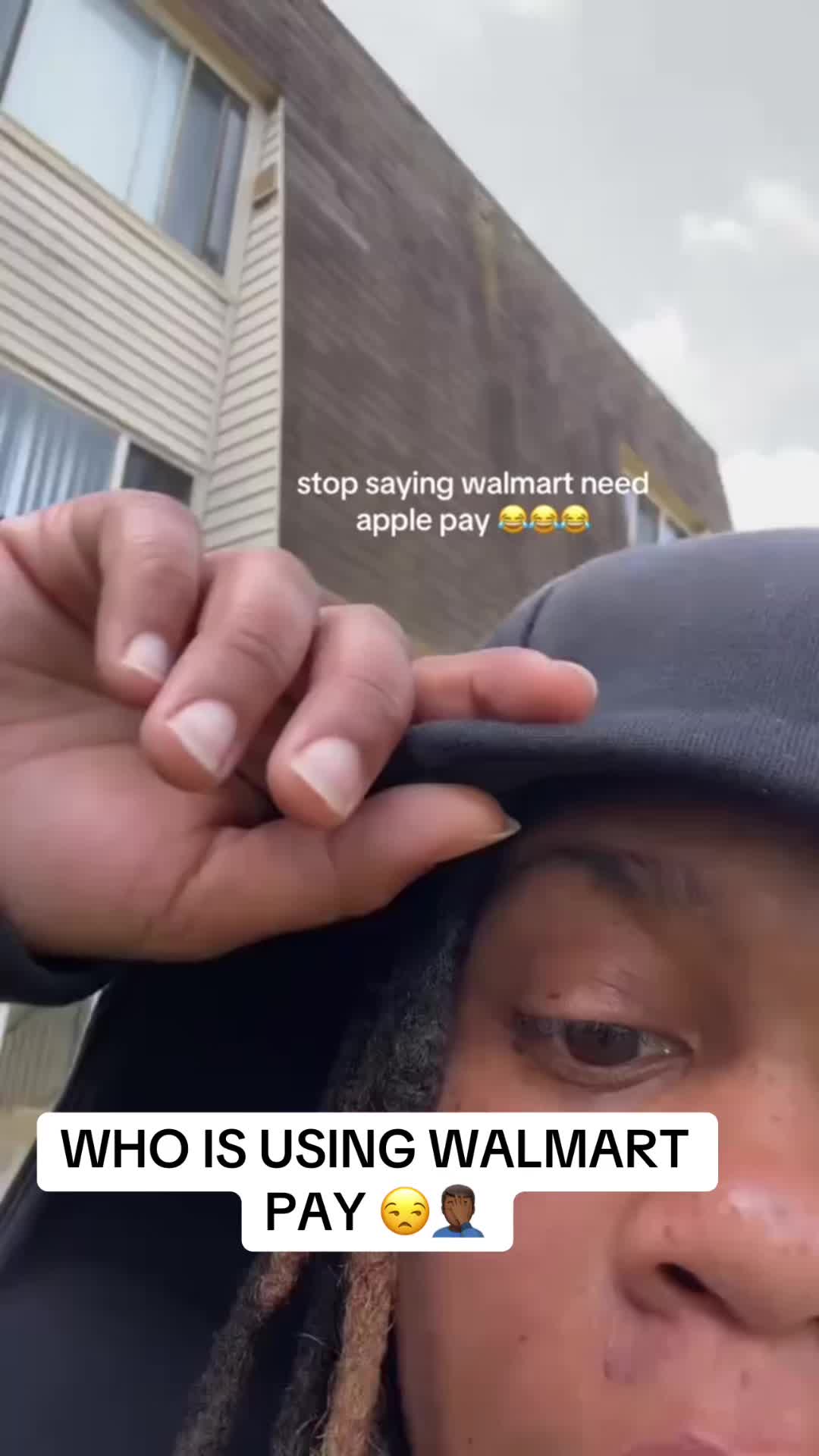 @Jayjeezy