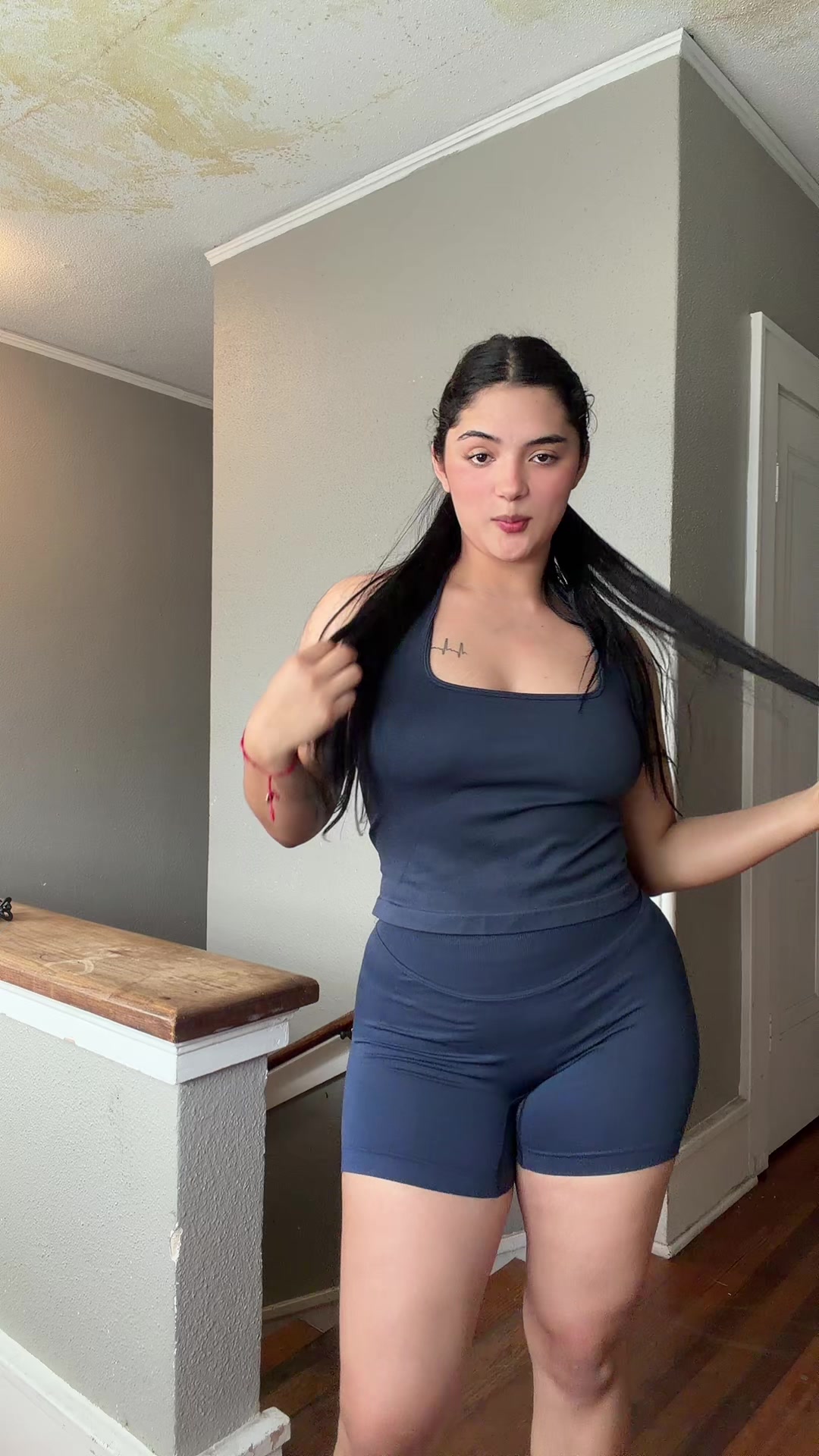 @misaelacastejon