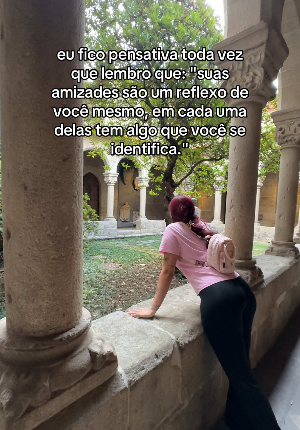 @Anne Mendonça ⭐️