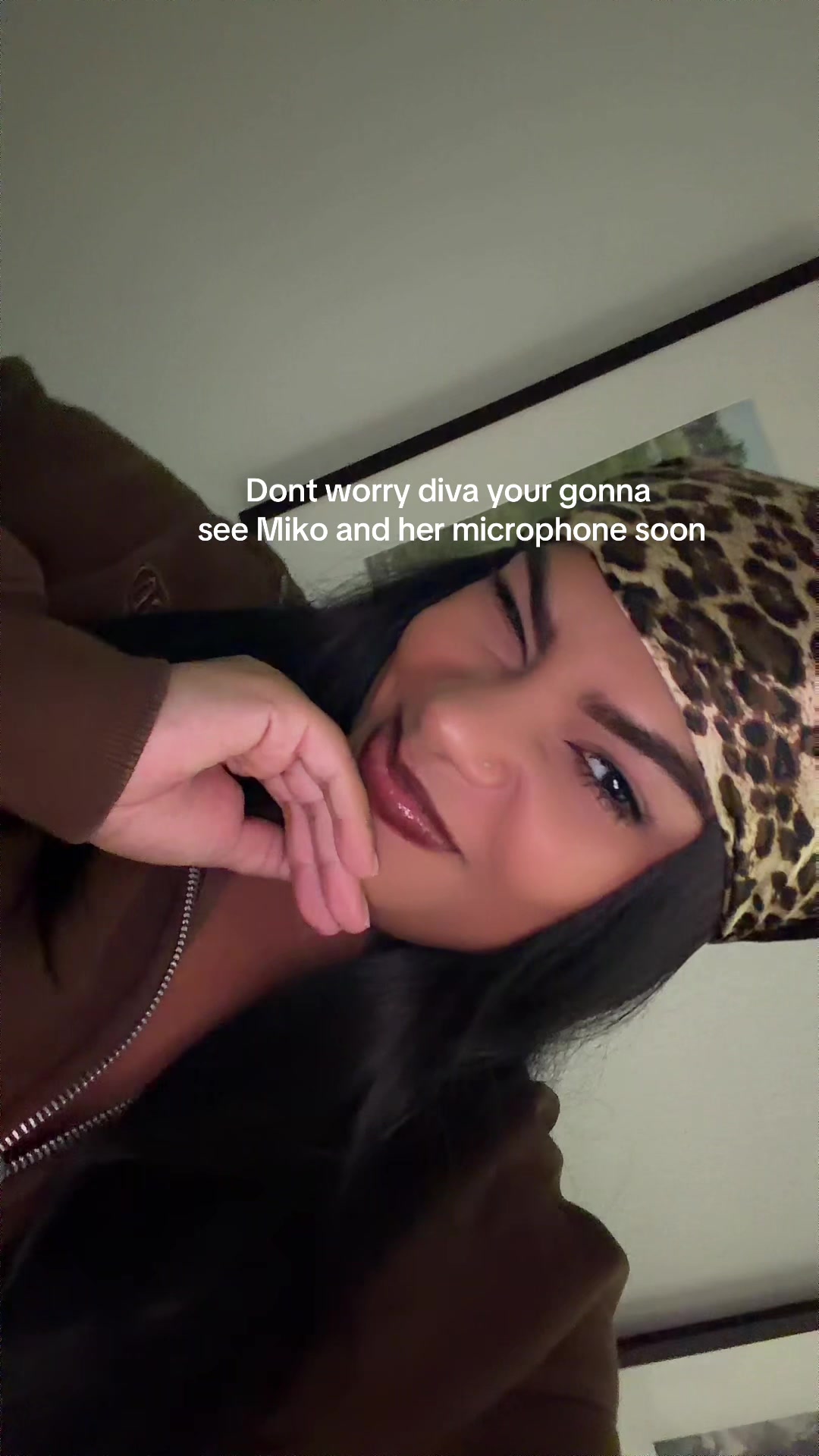 @kaykay