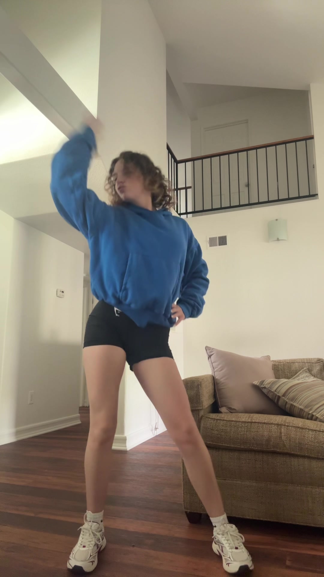 @wowimhot123