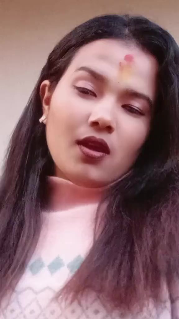 @Anisha🌹🫶