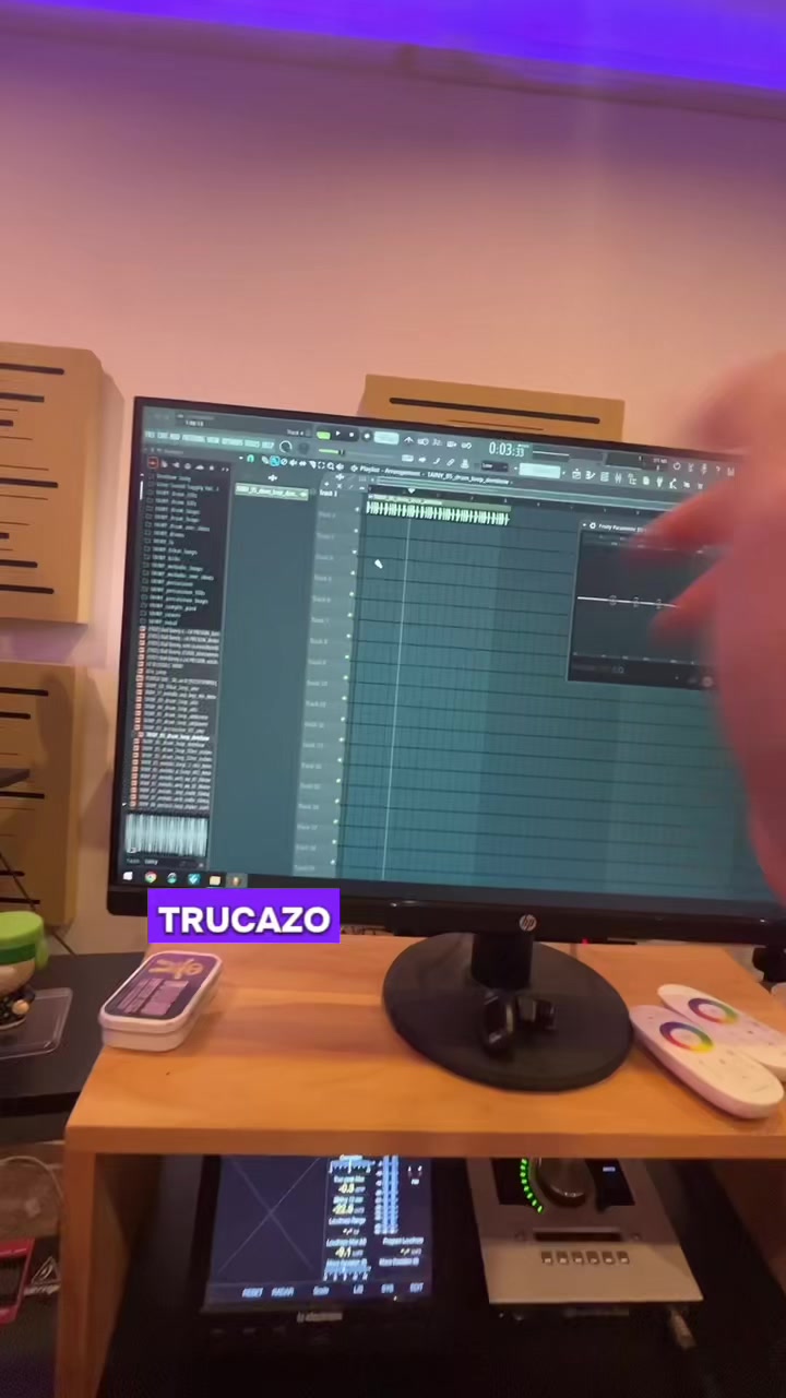 @CrycatPROD