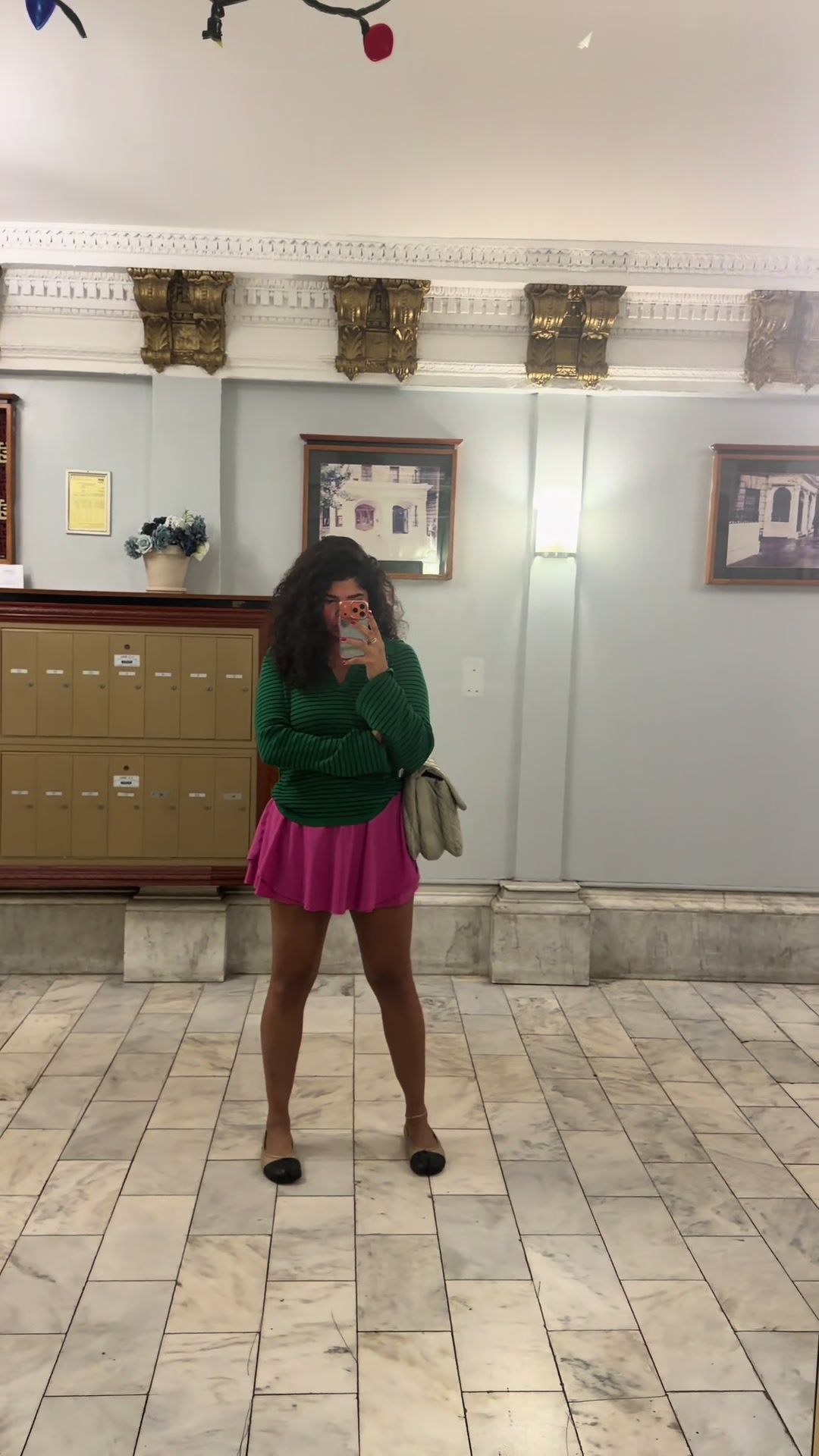 @La EmSco