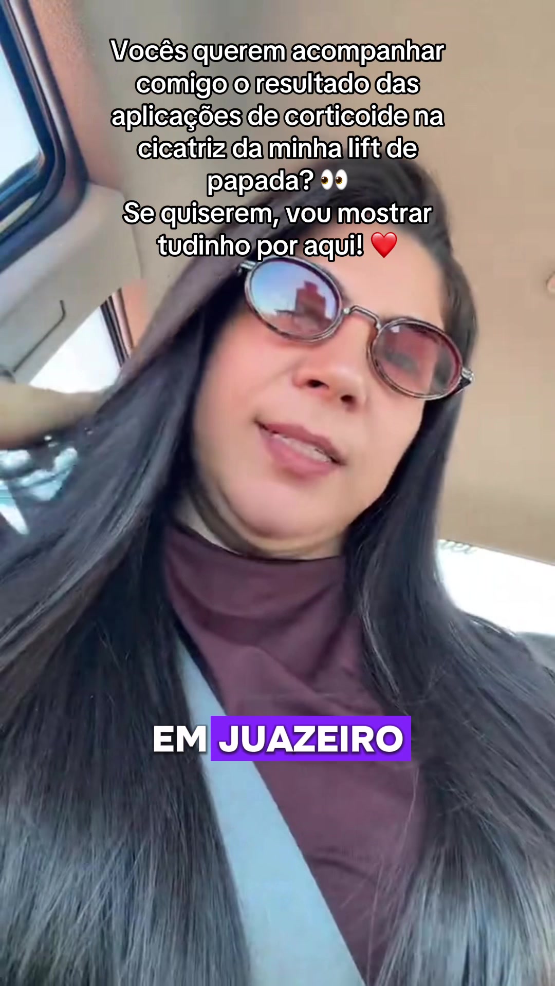 @elizangelasousa_