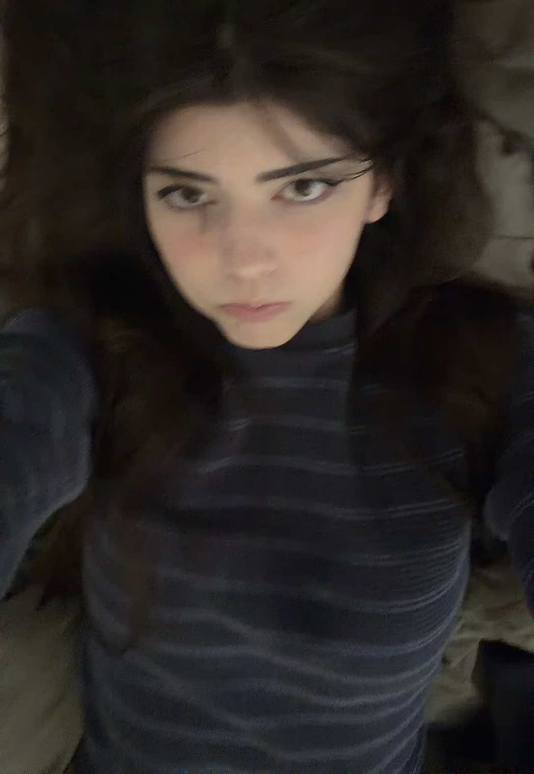 @VIOLET