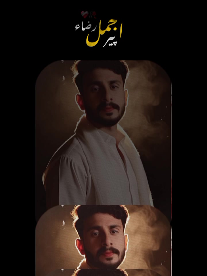 @Mustafa