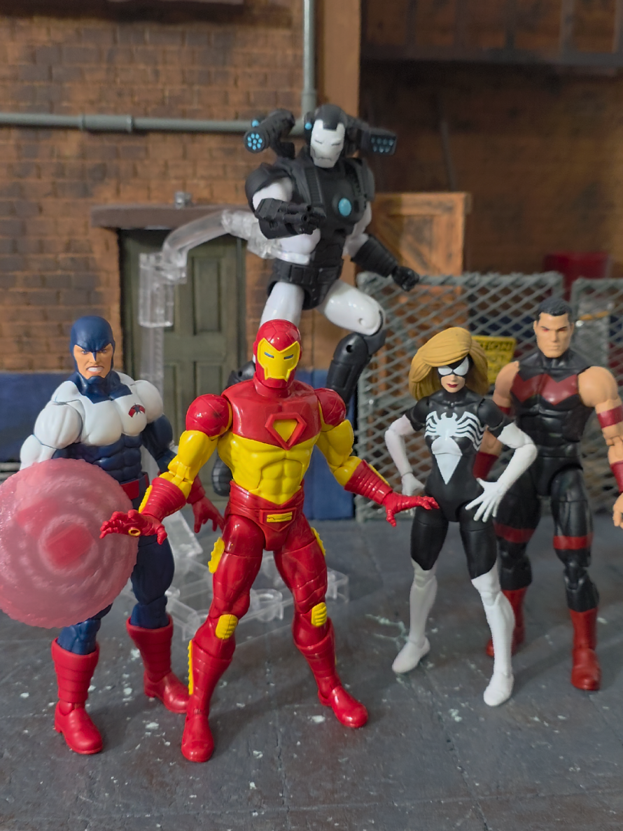 @soflotoycollector