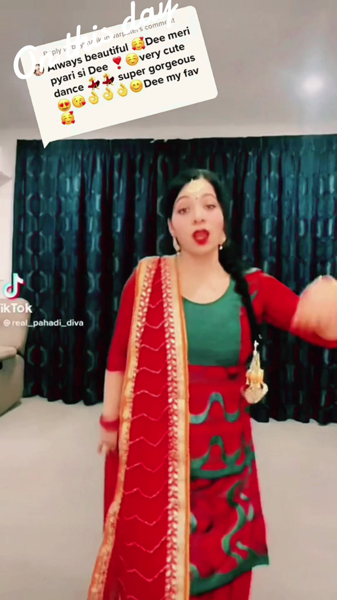 @pahadi_diva