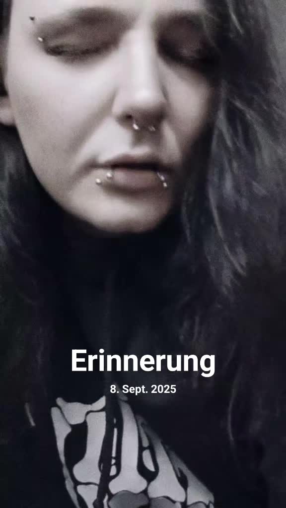 @NicoleNotYours666