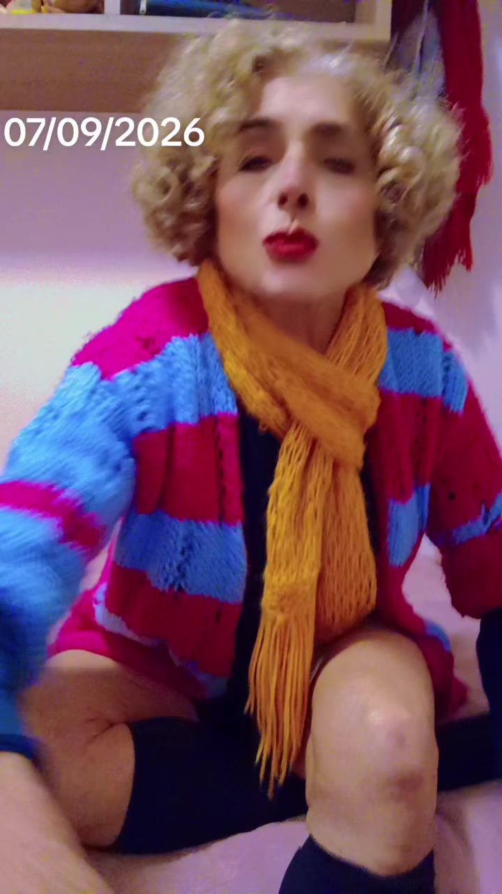 @alvarinabonaccio1