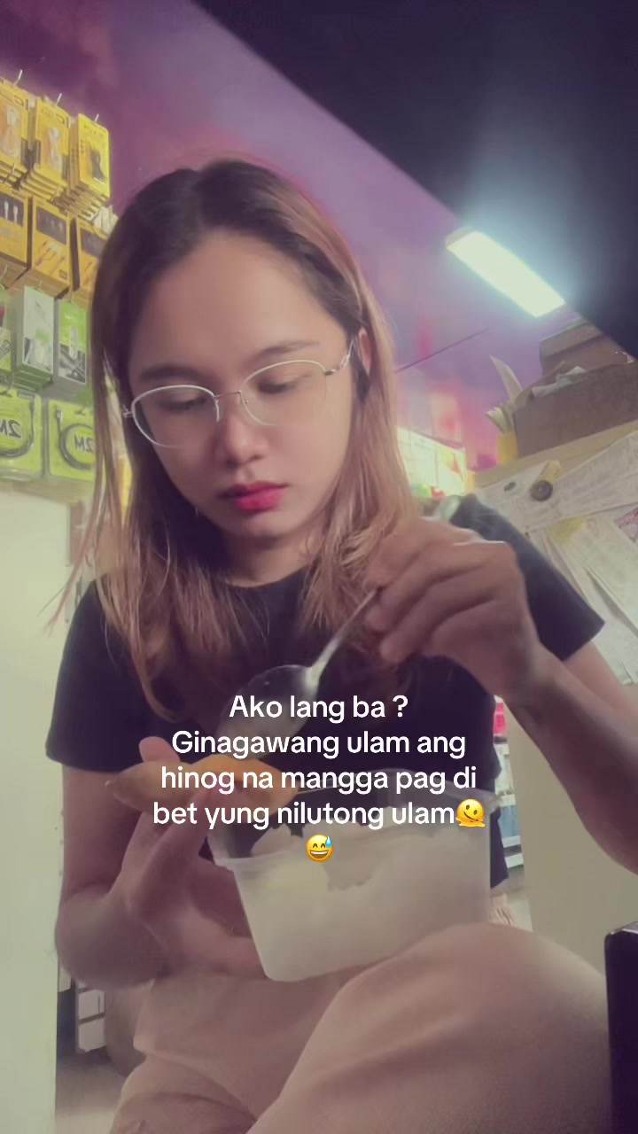 @ate_kieyd