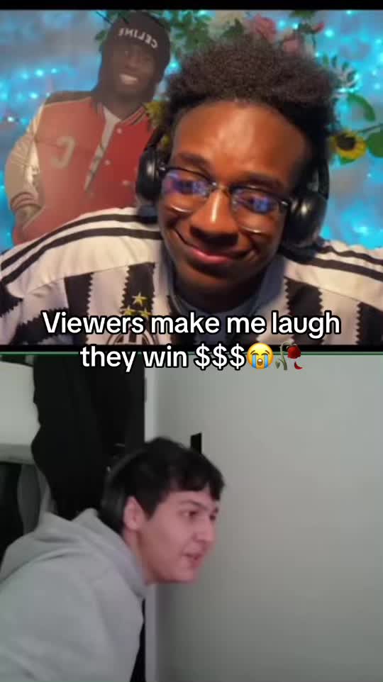 @CJM
