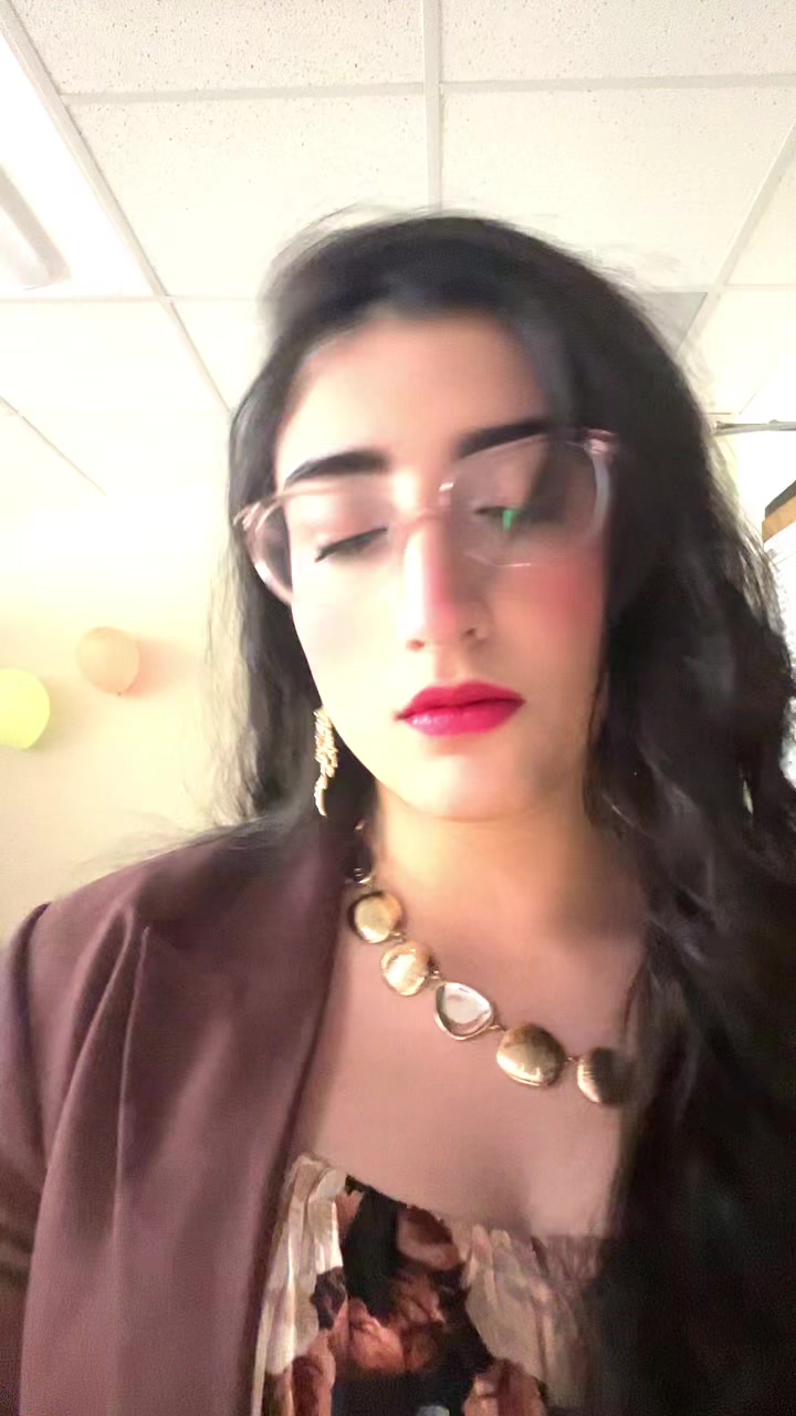@Girlygirl