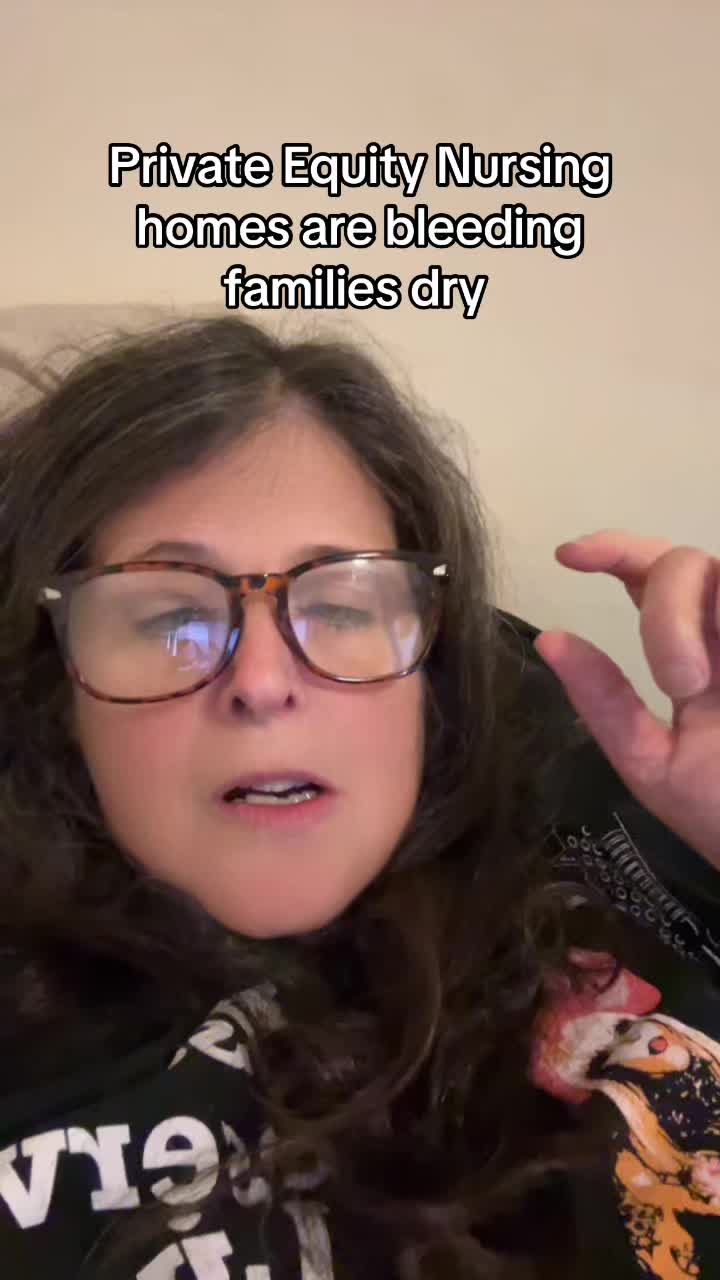 @Traceyh415