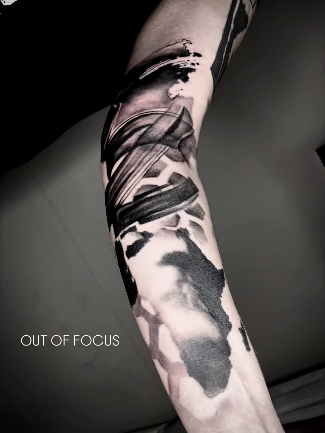 @nuclearabbit