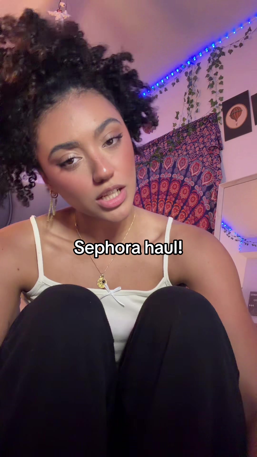 @adrianna<3
