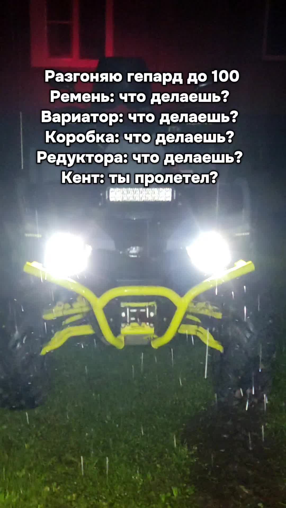 @Николай Гепардович