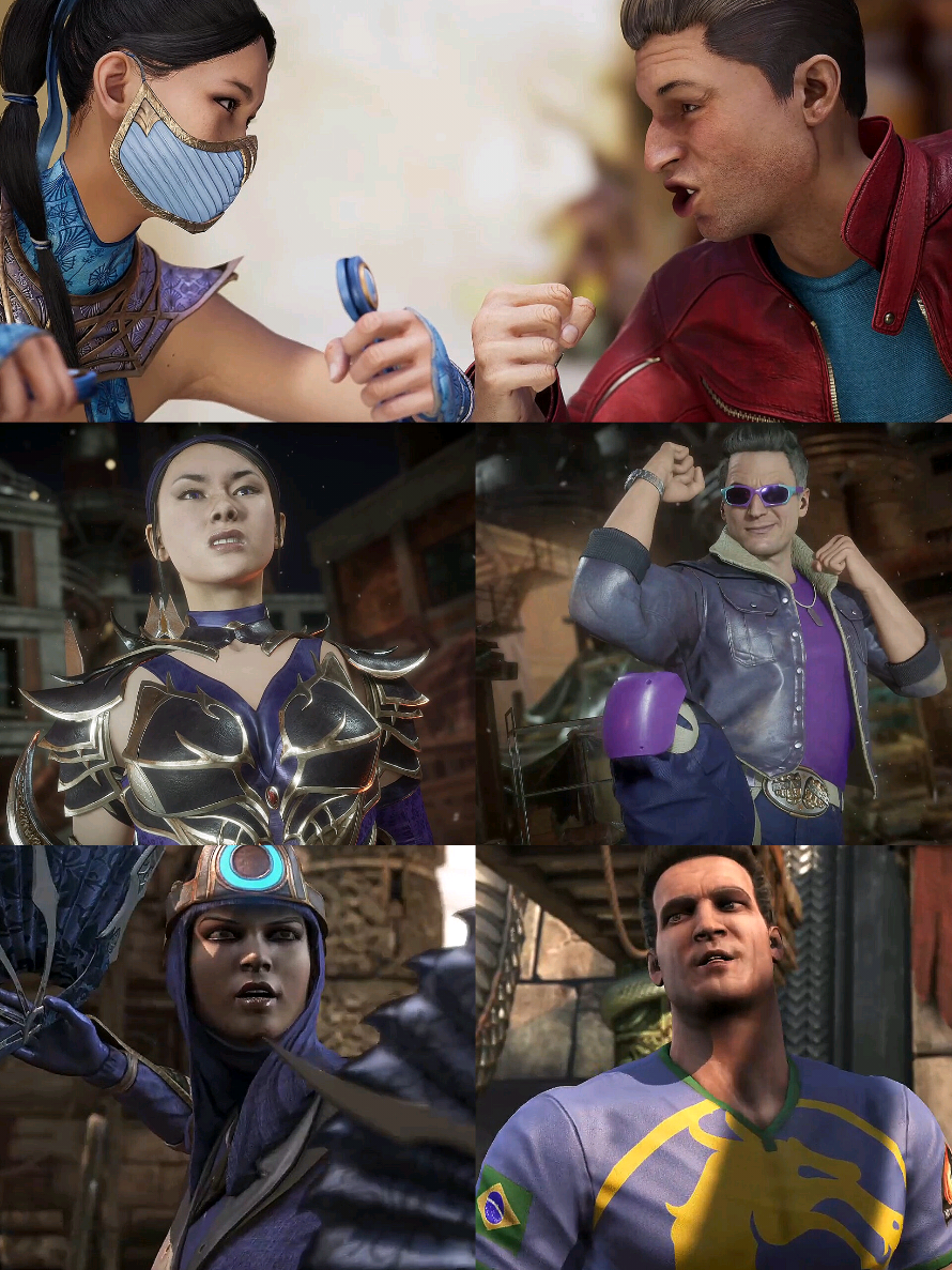 @AlcrisRealm ⚜️🪭