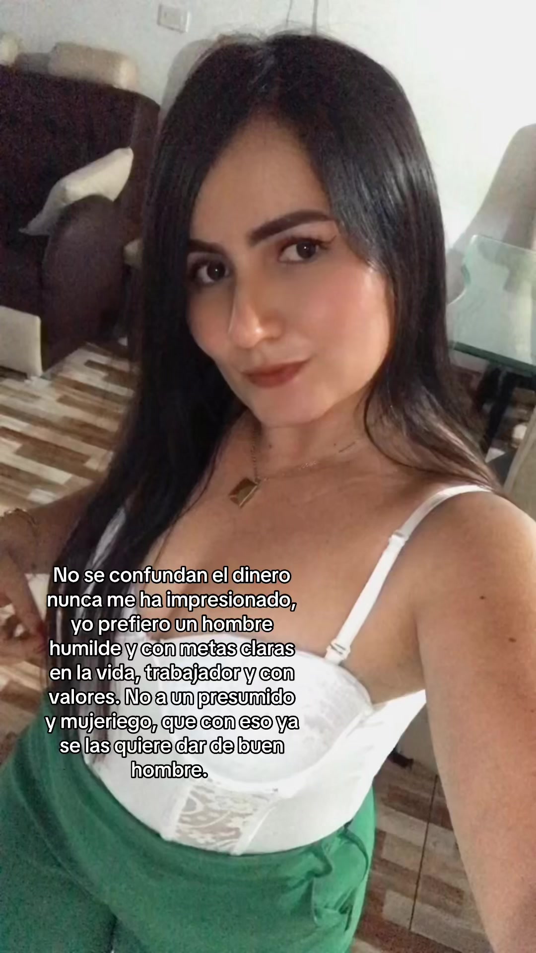 @BriyitM