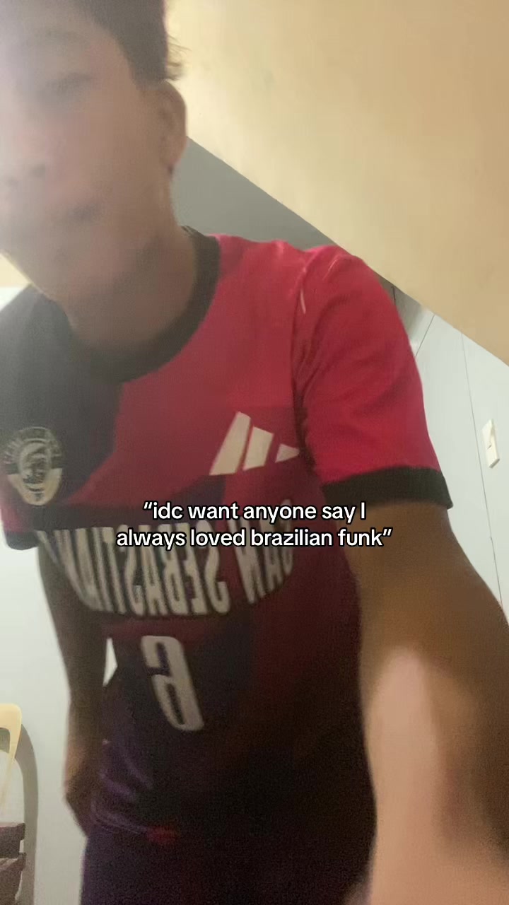 @Ejangz