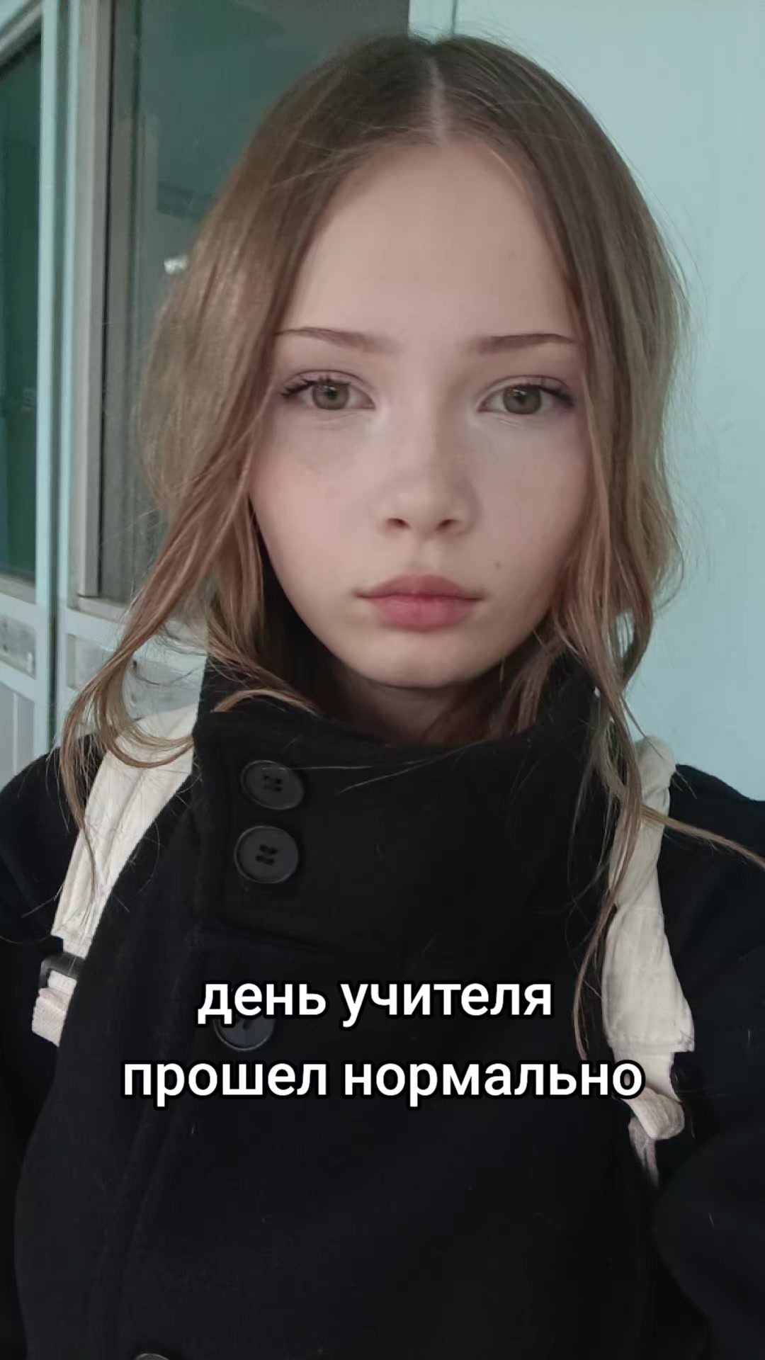 @кукэйчэк 🎄