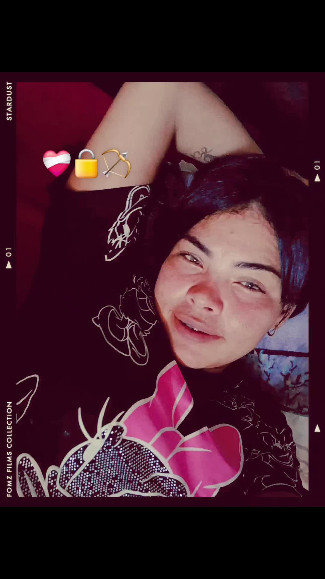@🌸🍒la niña👸🎀