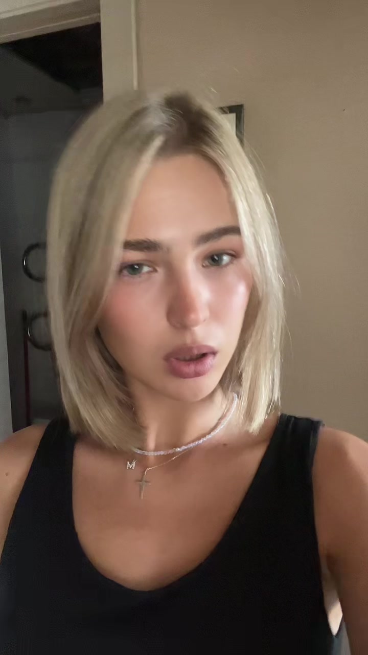 @imaarinaaa