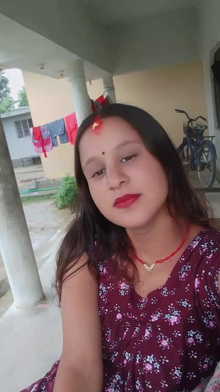 @सि - र्जना ☺️🌙