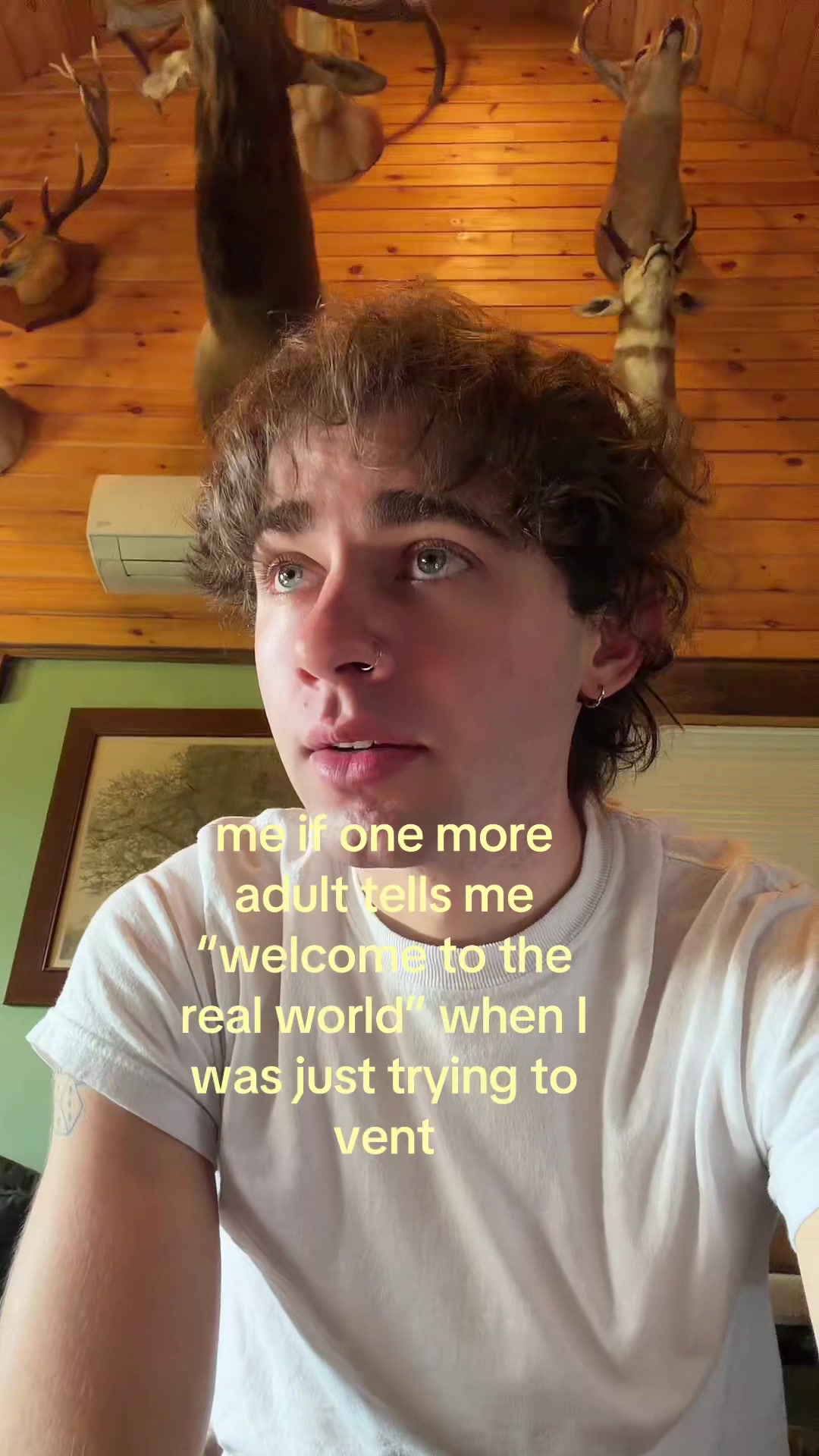 @kale