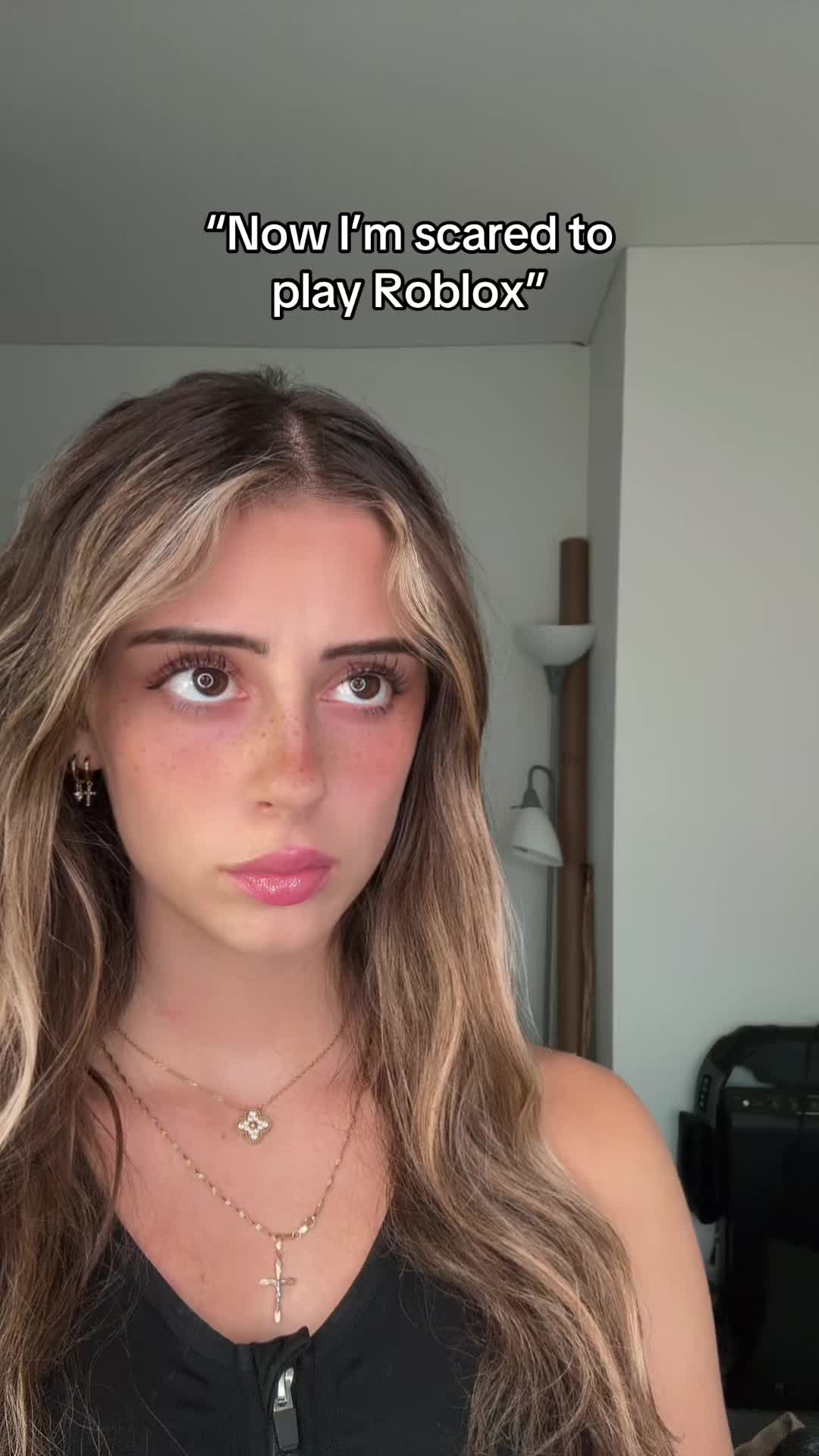@norissa valdez