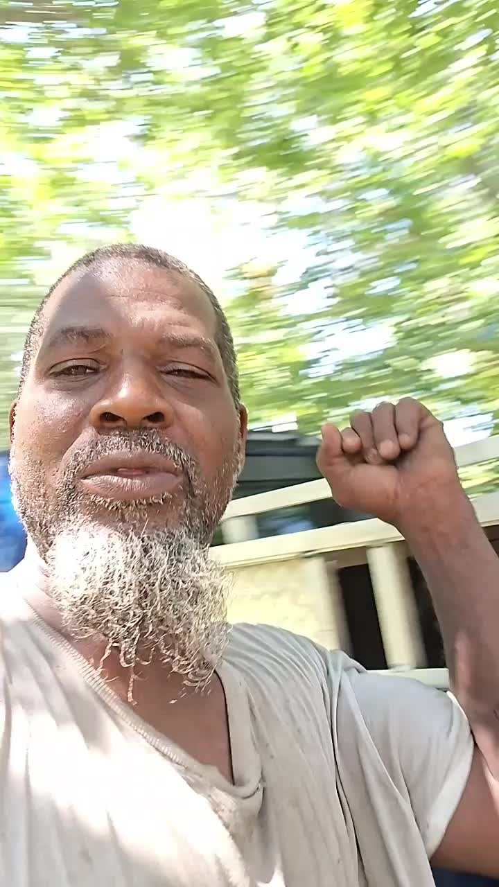 @badass2151