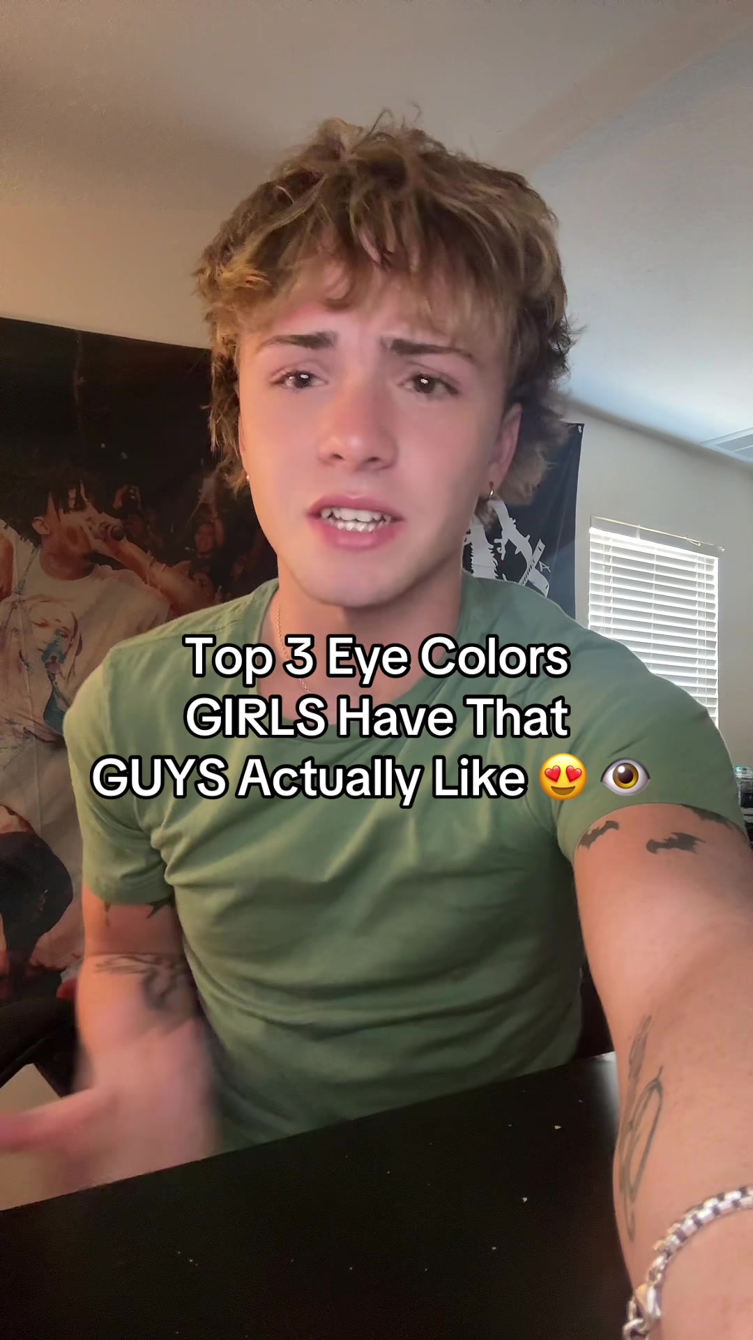@matt burnss