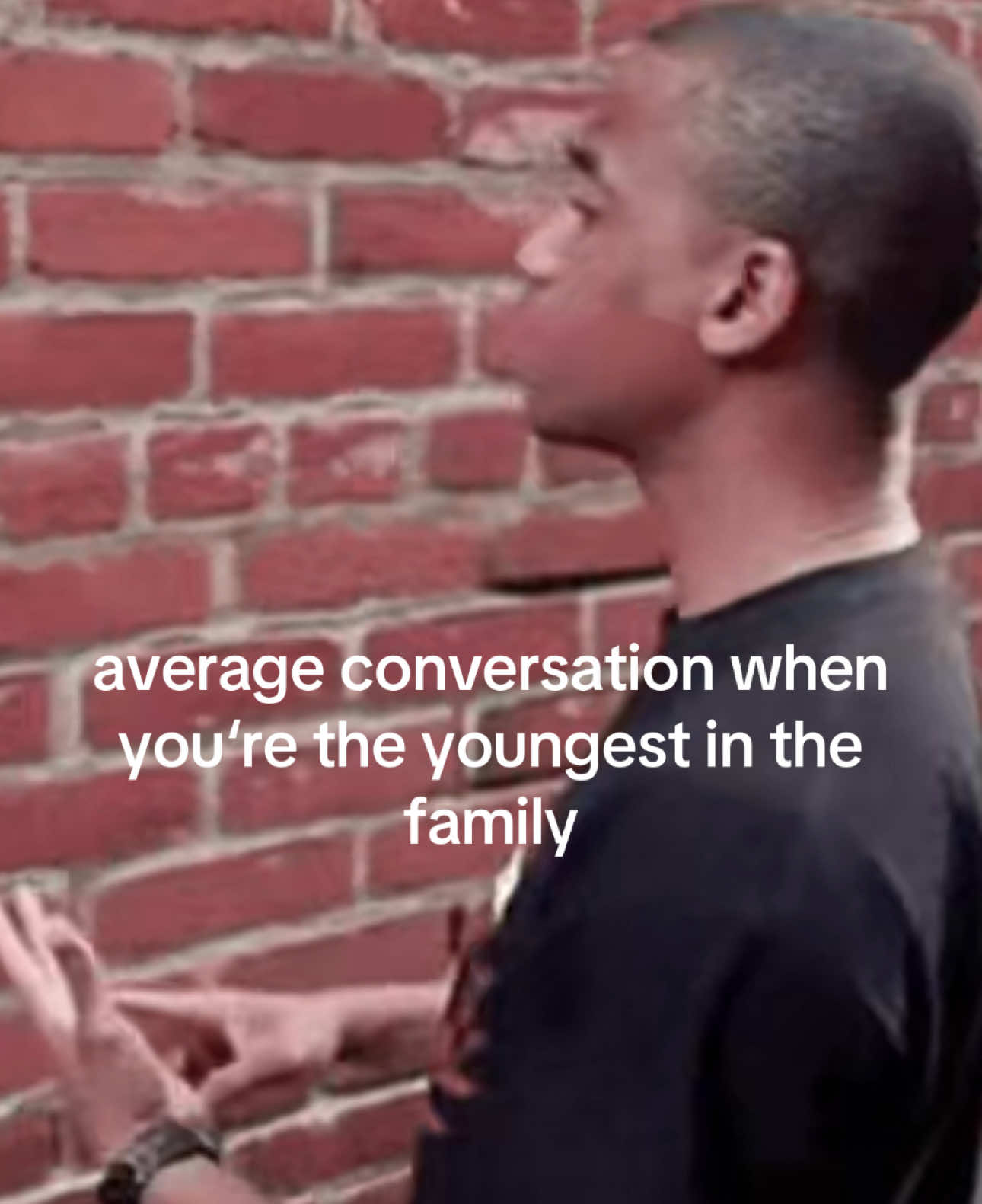 @ʀᴇɪ