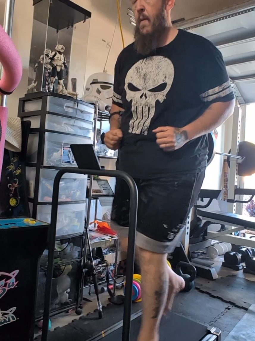 @nerdvanaStewdio