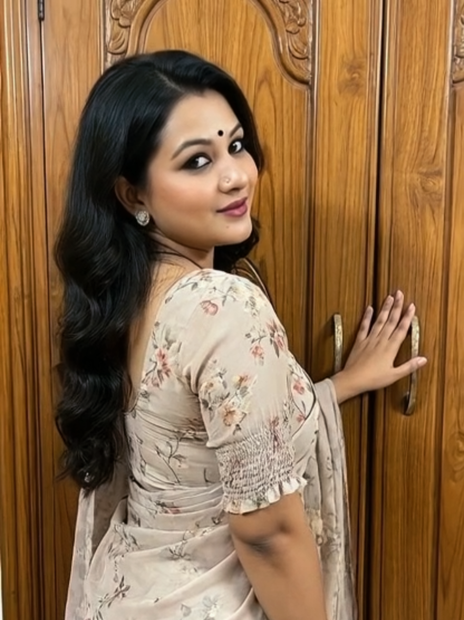 @Anika Tabassum