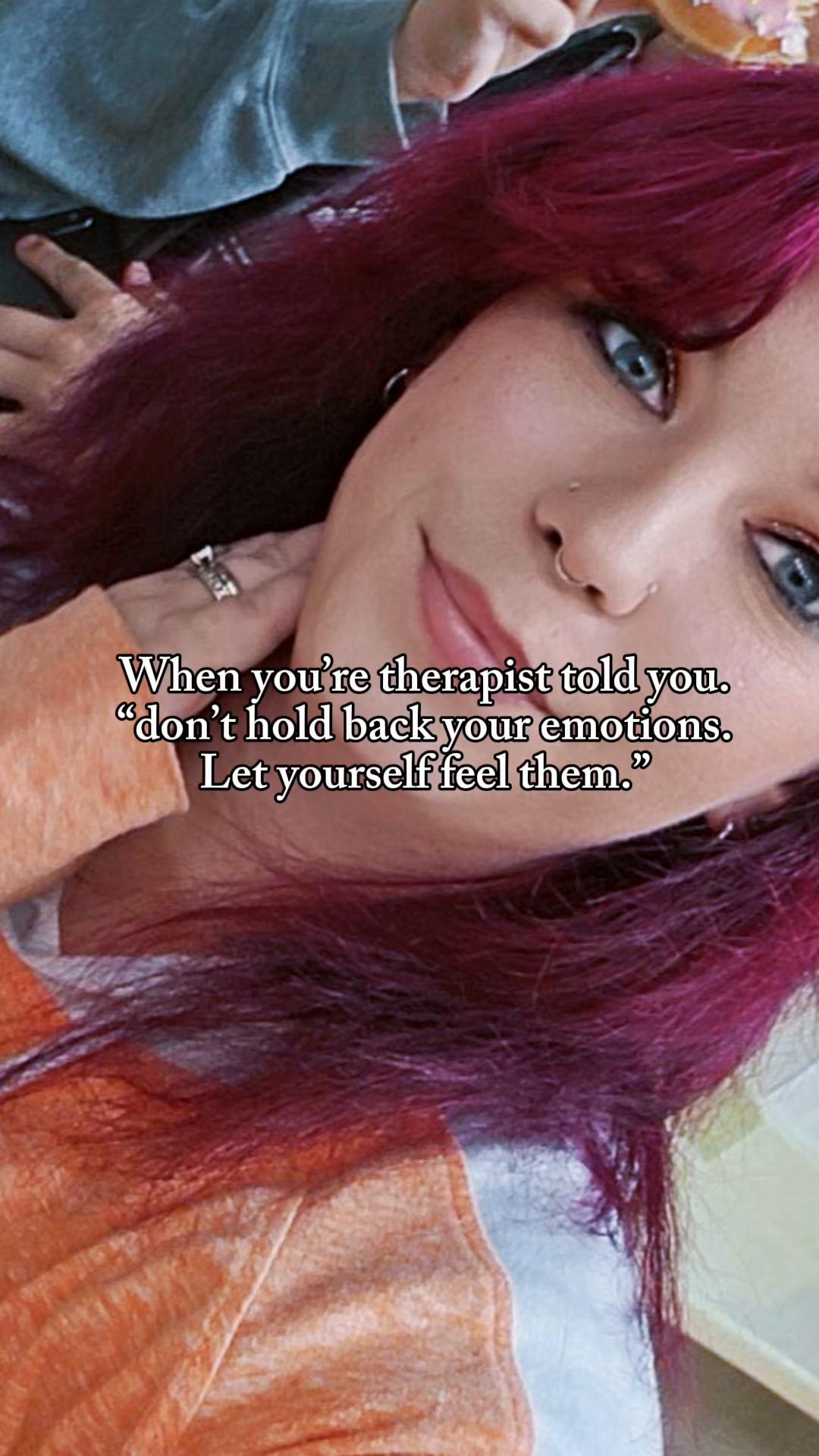 @Snookie90