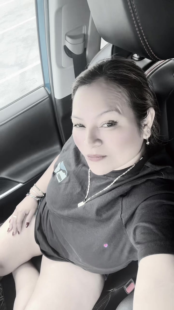 @Chaparrita😘