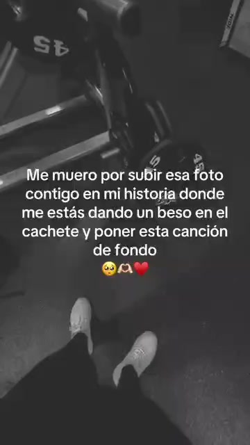 @🇵🇪 Mabe SC 🇪🇸