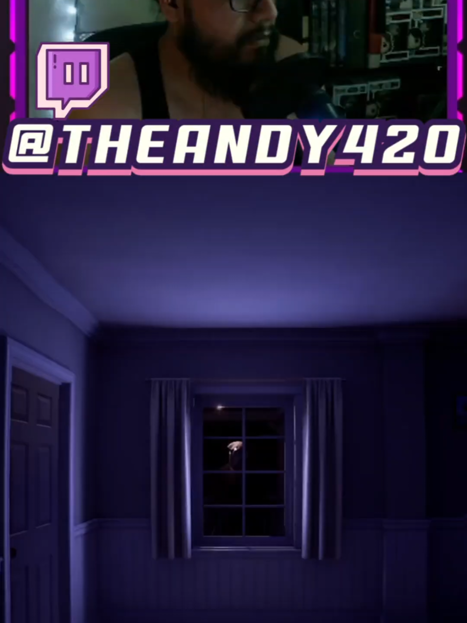 @TheAndy420