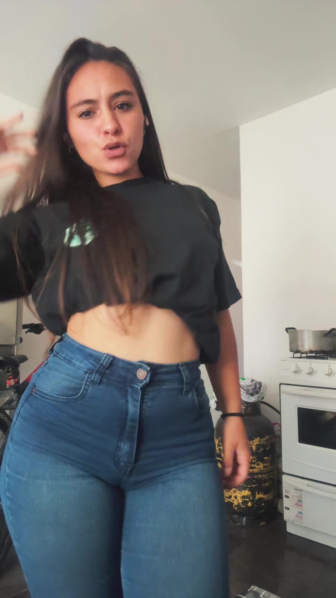 @Luna.gomez4